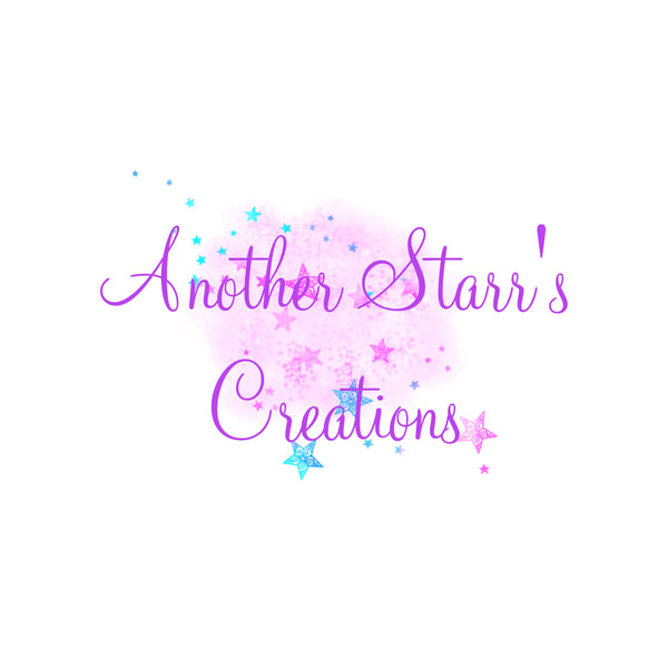 Another Starr Creations, LLC